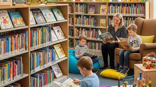 The-Council-of-Mosques